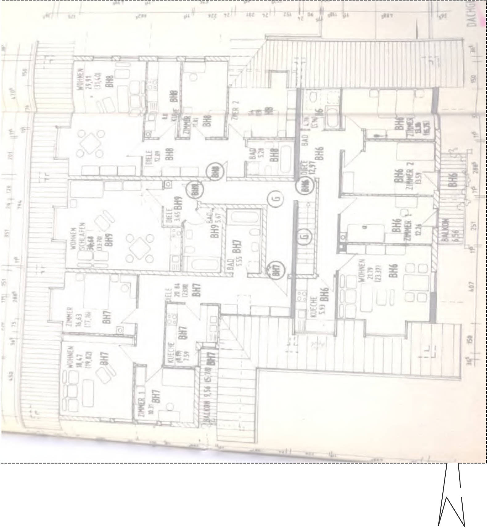 bayern K 0021/2024 Dorfstraße 7, 87493 Lauben, 15