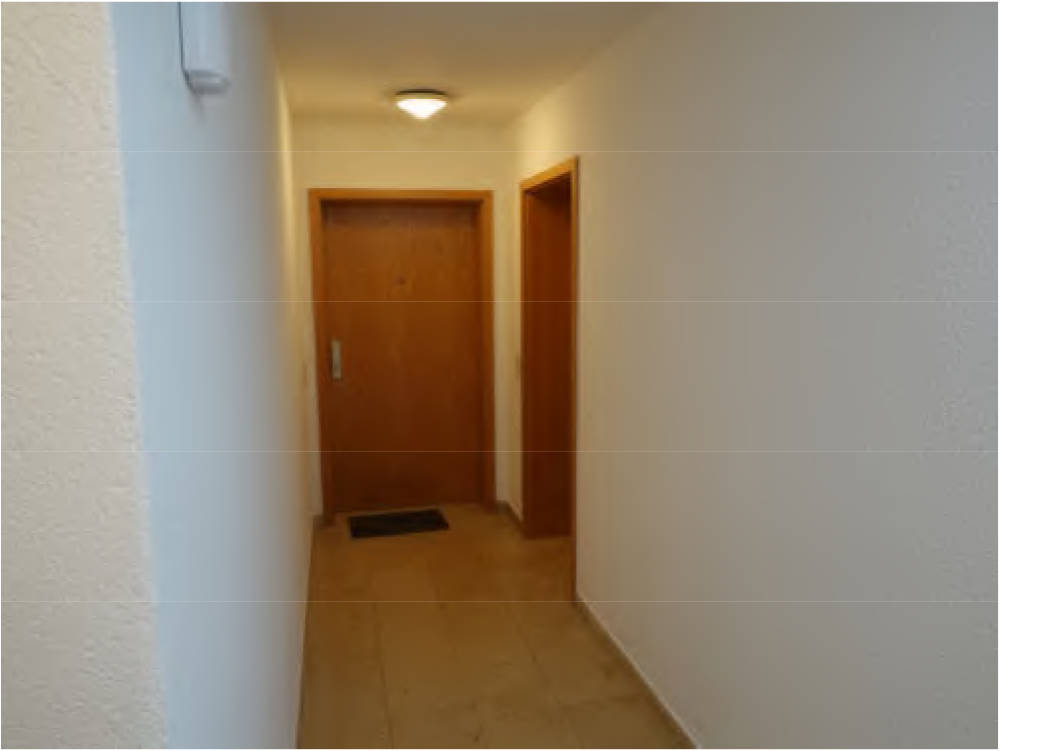 bayern K 0021/2024 Dorfstraße 7, 87493 Lauben, 10