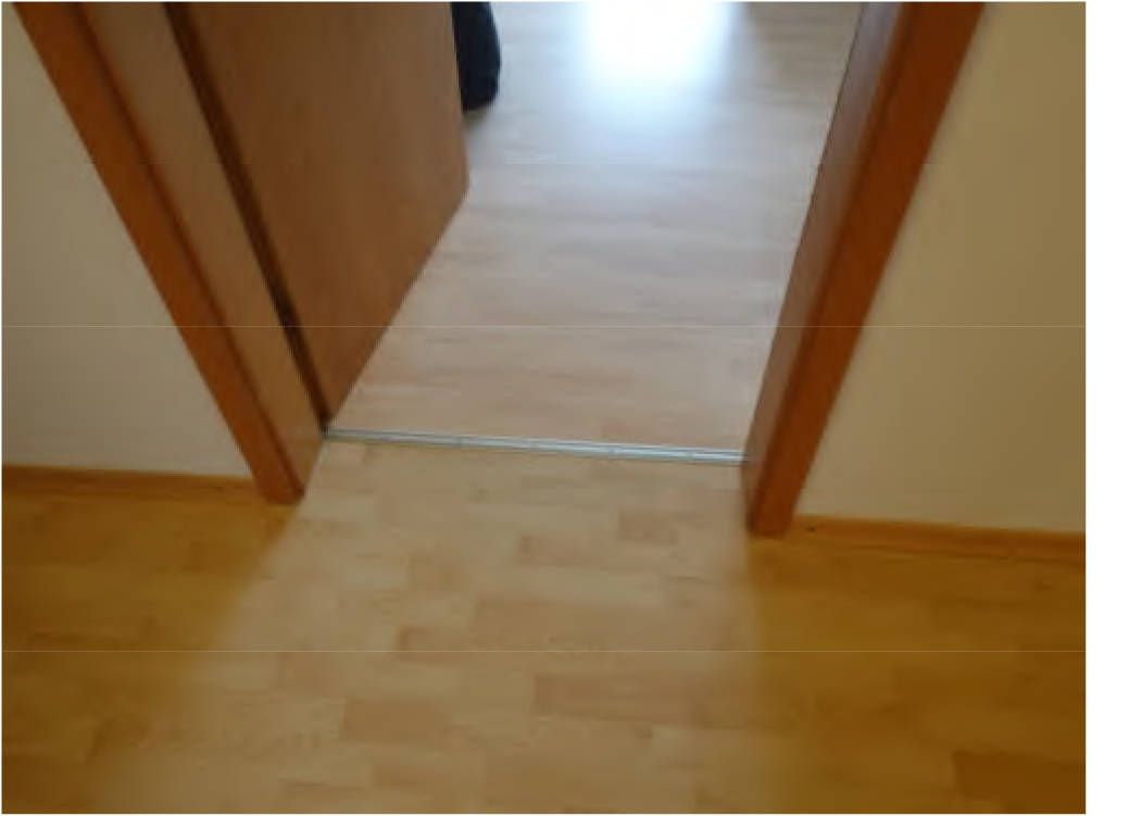 bayern K 0021/2024 Dorfstraße 7, 87493 Lauben, 8