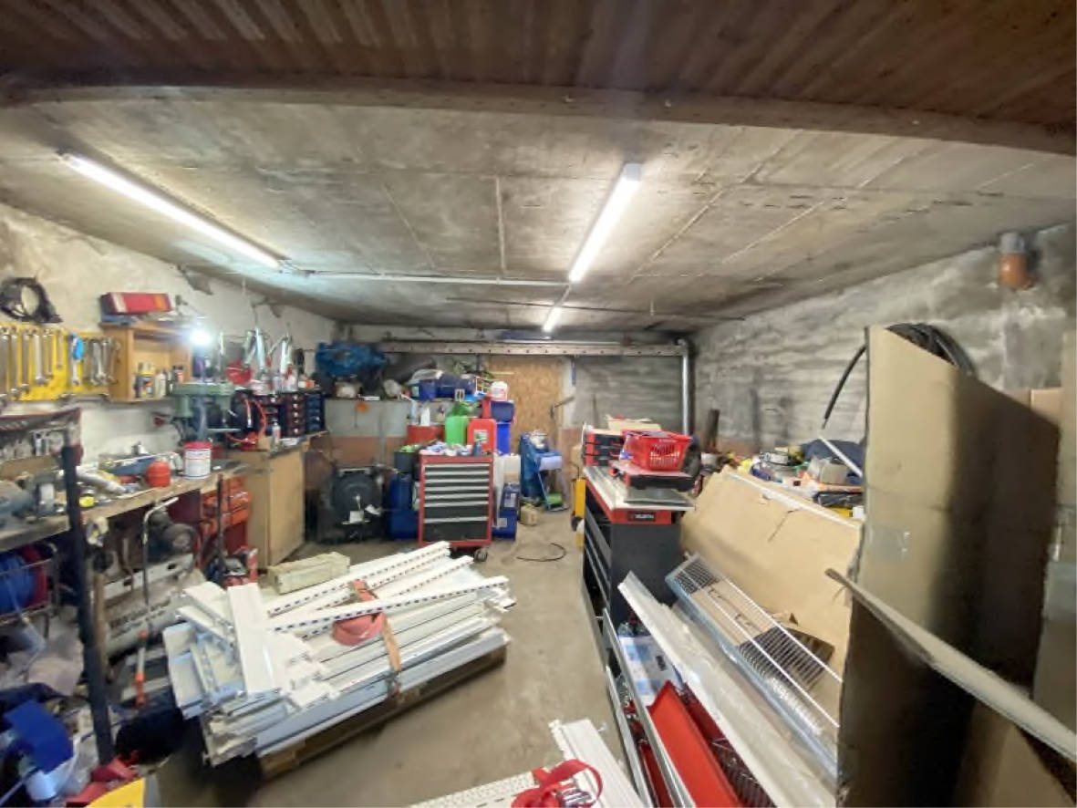 Sonstiges in Bergmangstraße 25, 23, 87674 Ruderatshofen, Hiemenhofen - Bild 4