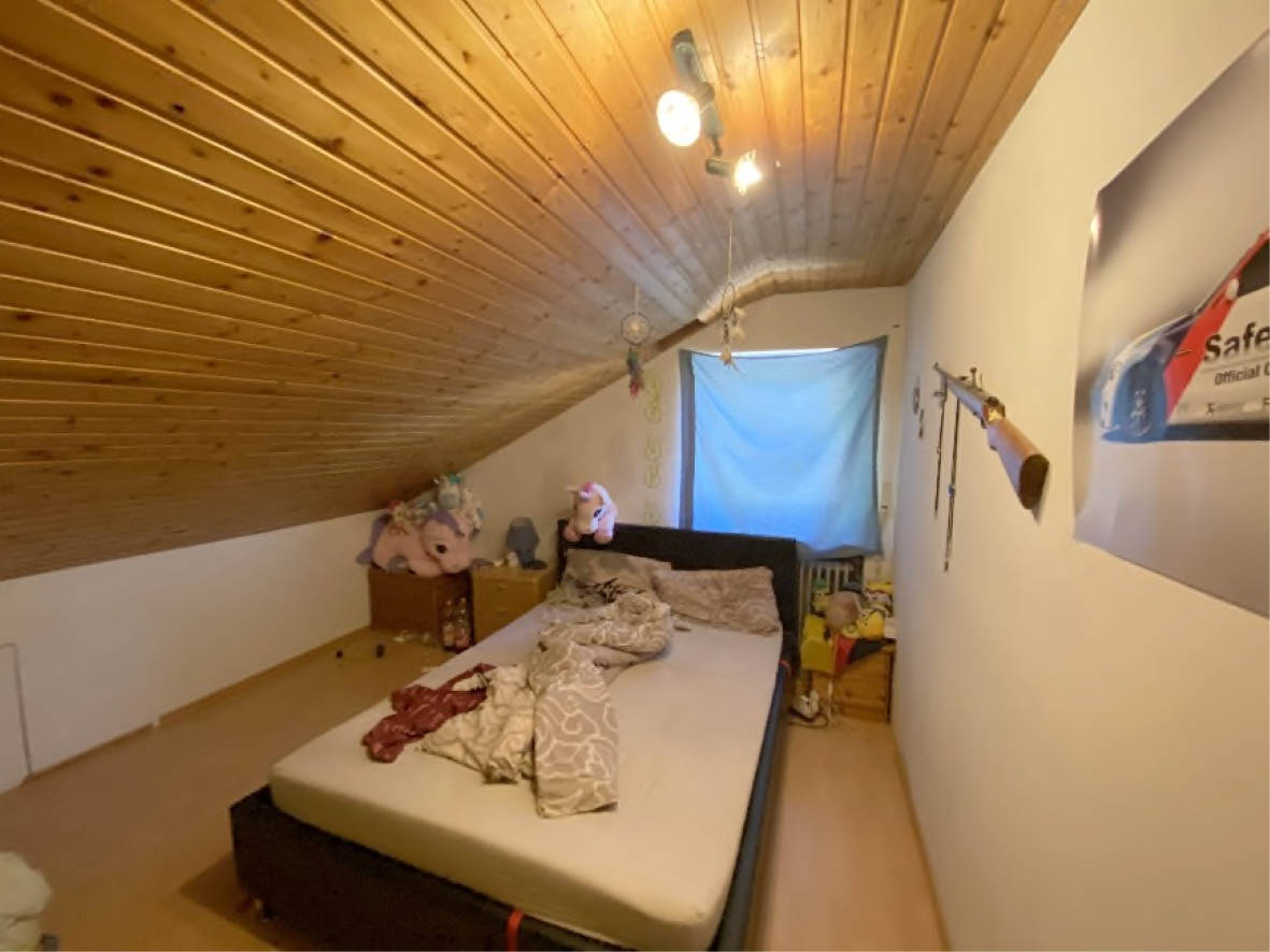 Sonstiges in Bergmangstraße 25, 23, 87674 Ruderatshofen, Hiemenhofen - Bild 2