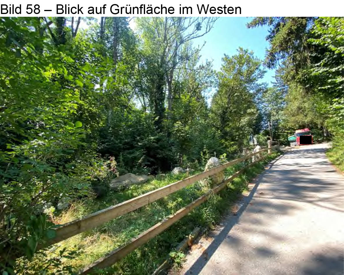 bayern K0022-2021 Bergmangstraße 25, 23, 87674 Ruderatshofen, Hiemenhofen 7