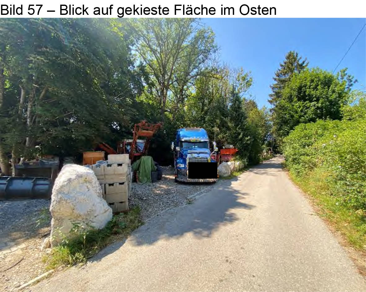 bayern K0022-2021 Bergmangstraße 25, 23, 87674 Ruderatshofen, Hiemenhofen 6