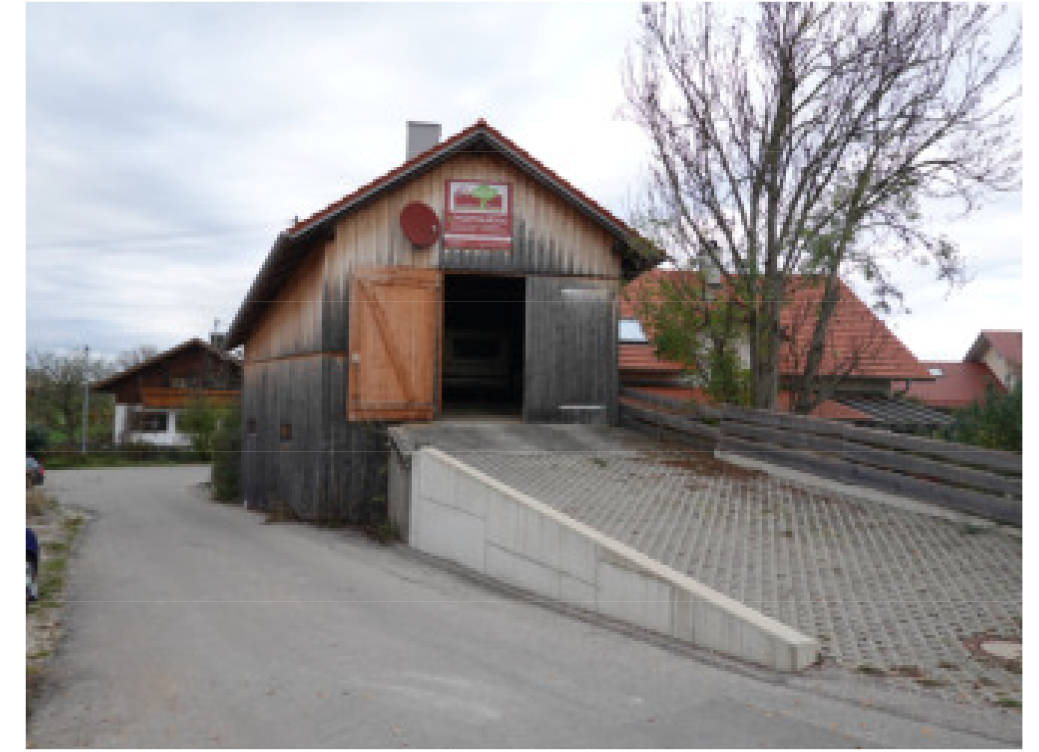 Sonstiges in Westendorfer Straße 11 u.a., 87679 Dösingen - Bild 4