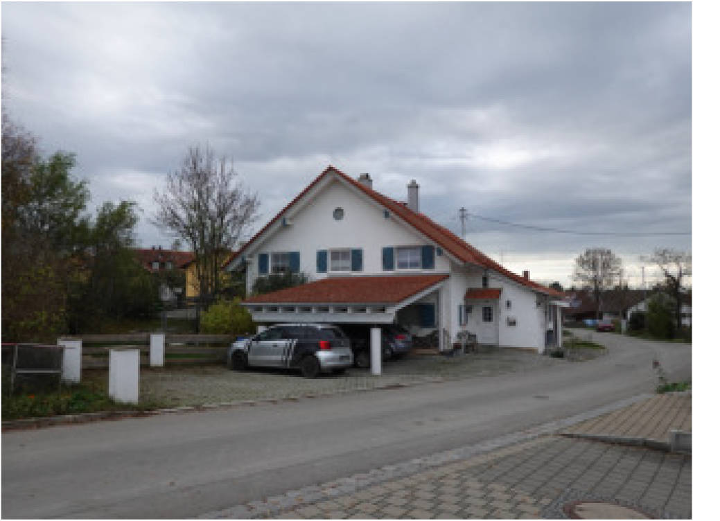 bayern K0022-2022 Westendorfer Straße 11 u.a., 87679 Dösingen 15