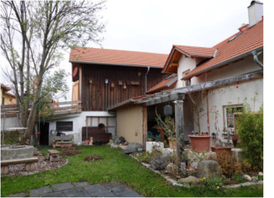 Sonstiges in Westendorfer Straße 11 u.a., 87679 Dösingen - Bild 5