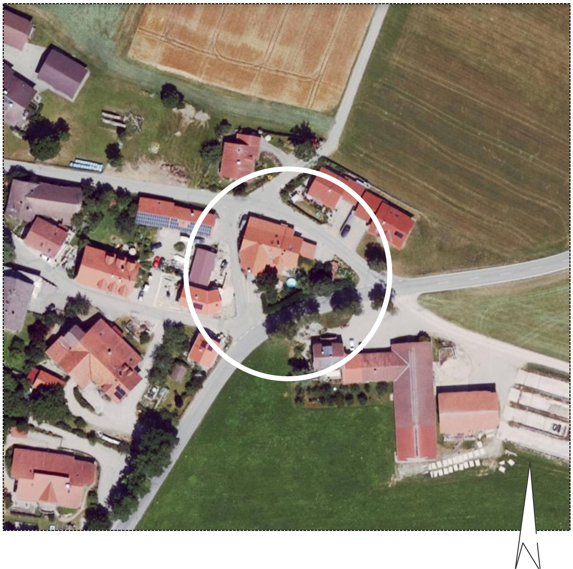 bayern K0022-2022 Westendorfer Straße 11 u.a., 87679 Dösingen 14