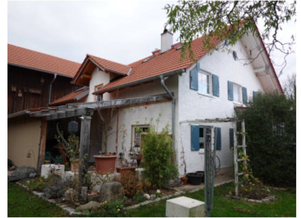 bayern K0022-2022 Westendorfer Straße 11 u.a., 87679 Dösingen 6