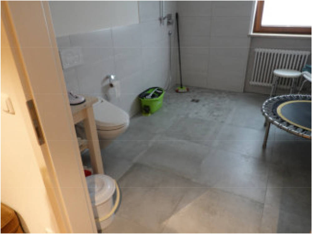 bayern K0022-2022 Trettachstraße   13, 87561 Oberstdorf,