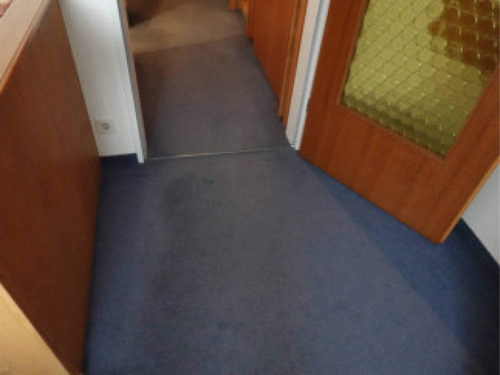 bayern K0022-2022 Trettachstraße   13, 87561 Oberstdorf,