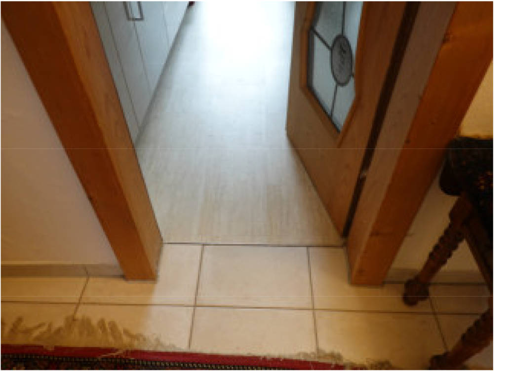 bayern K0022-2022 Trettachstraße   13, 87561 Oberstdorf,