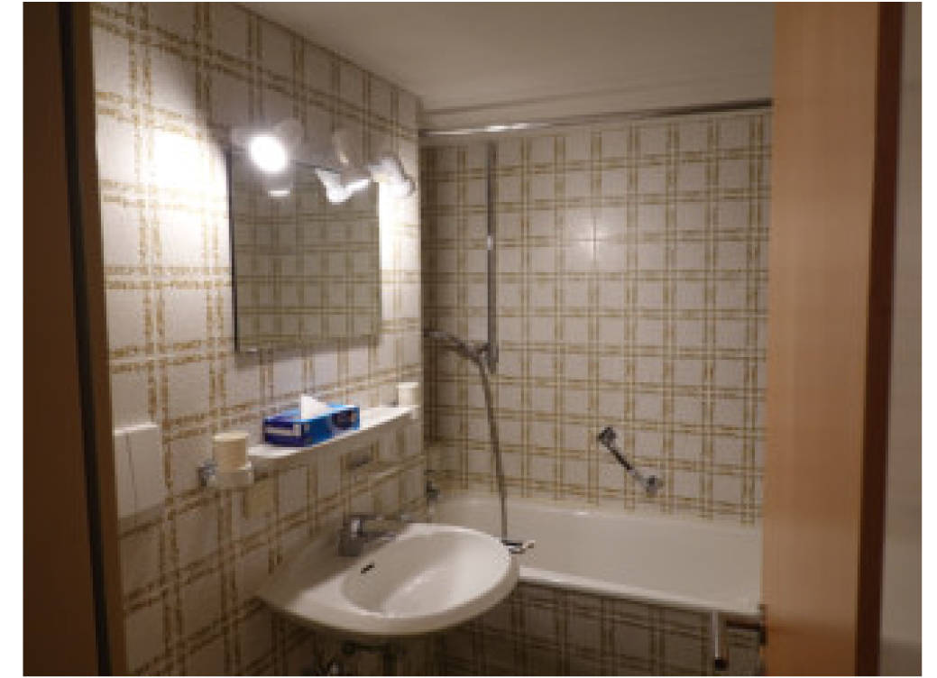 bayern K0022-2022 Trettachstraße   13, 87561 Oberstdorf,