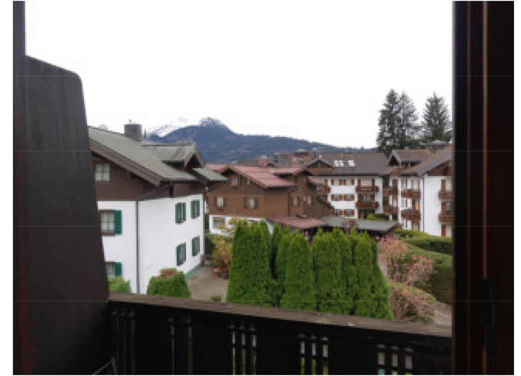 bayern K0022-2022 Trettachstraße   13, 87561 Oberstdorf,