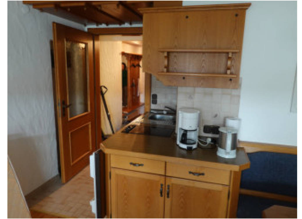 bayern K0022-2022 Trettachstraße   13, 87561 Oberstdorf,