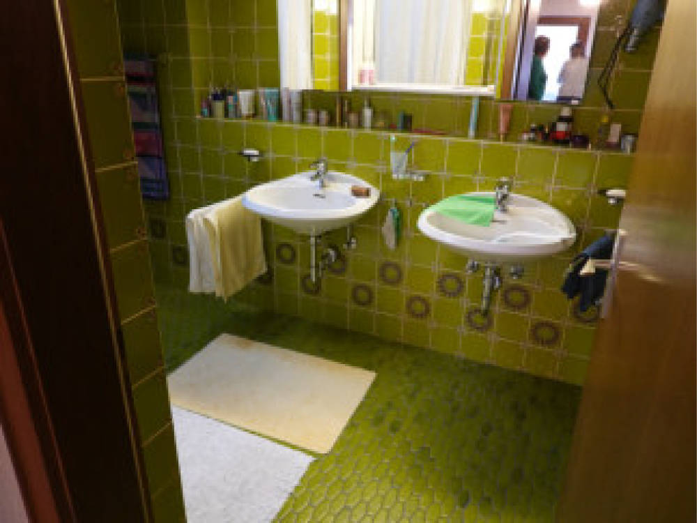 bayern K0022-2022 Trettachstraße   13, 87561 Oberstdorf,