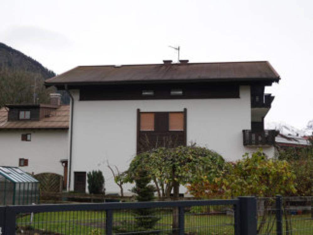 bayern K0022-2022 Trettachstraße   13, 87561 Oberstdorf,