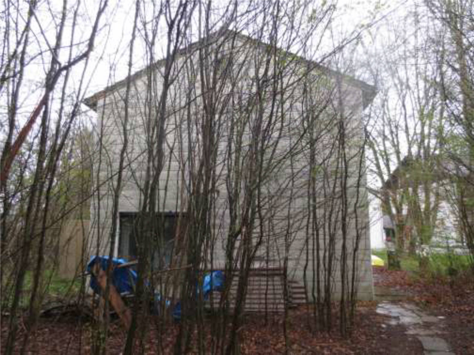 bayern K0022-2022 Emmertinger Straße 14, 84524 Neuötting, Alzgern 19