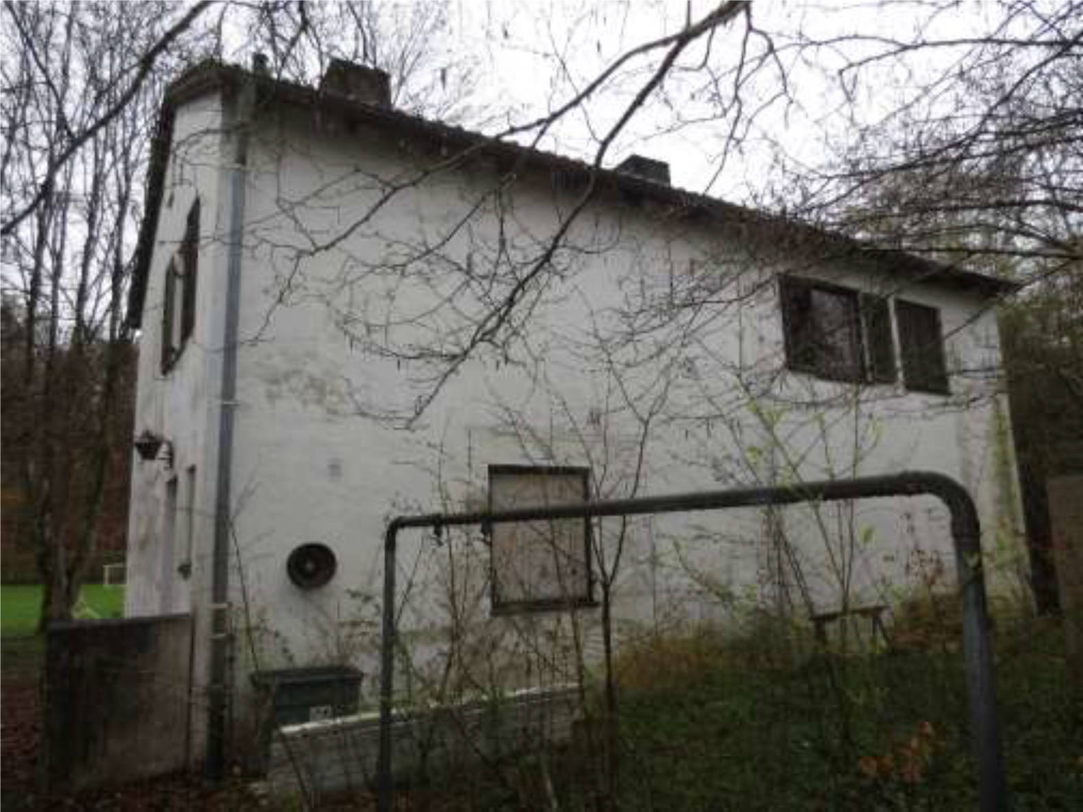 bayern K0022-2022 Emmertinger Straße 14, 84524 Neuötting, Alzgern 17