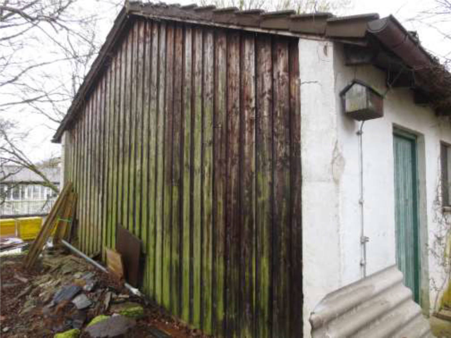 bayern K0022-2022 Emmertinger Straße 14, 84524 Neuötting, Alzgern 18