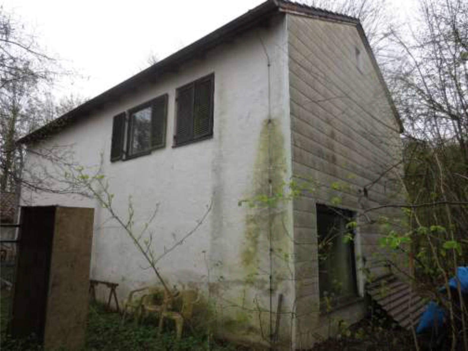 bayern K0022-2022 Emmertinger Straße 14, 84524 Neuötting, Alzgern 9