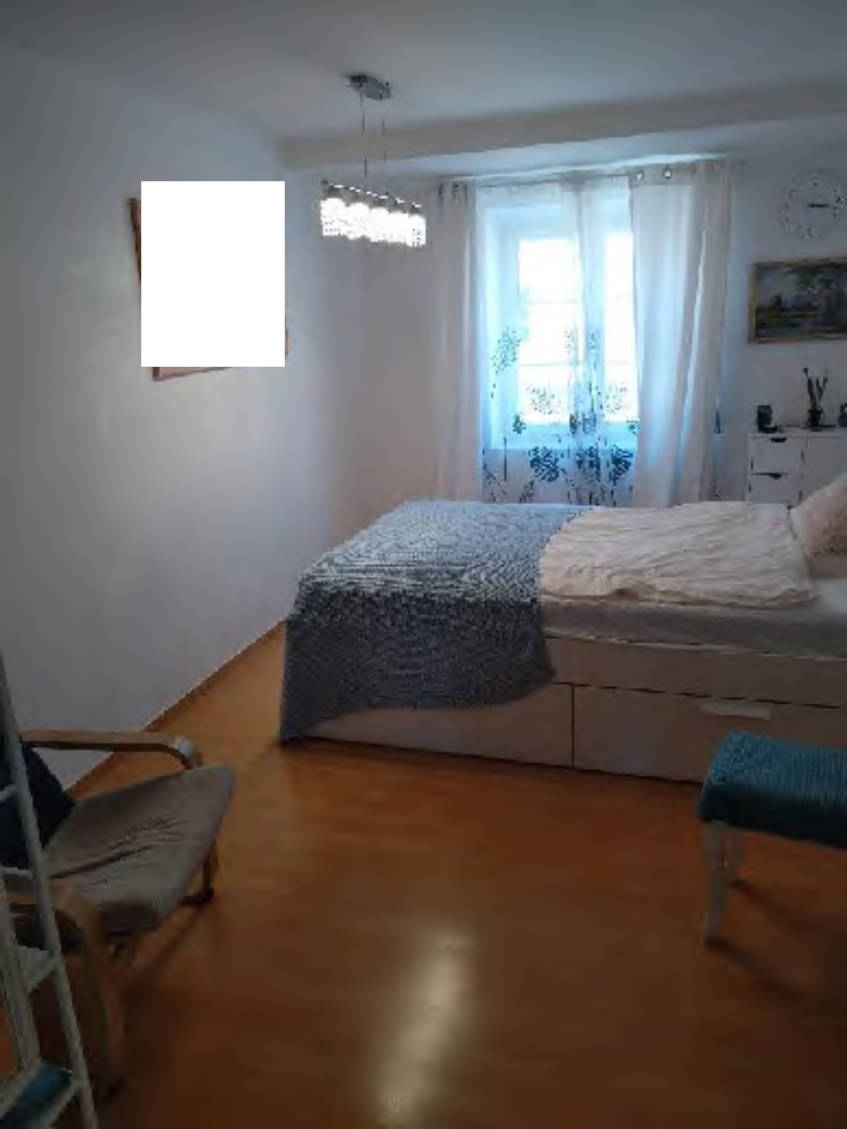 bayern K0022/2024 Karlstraße 5 1/2, 87629 Füssen 21