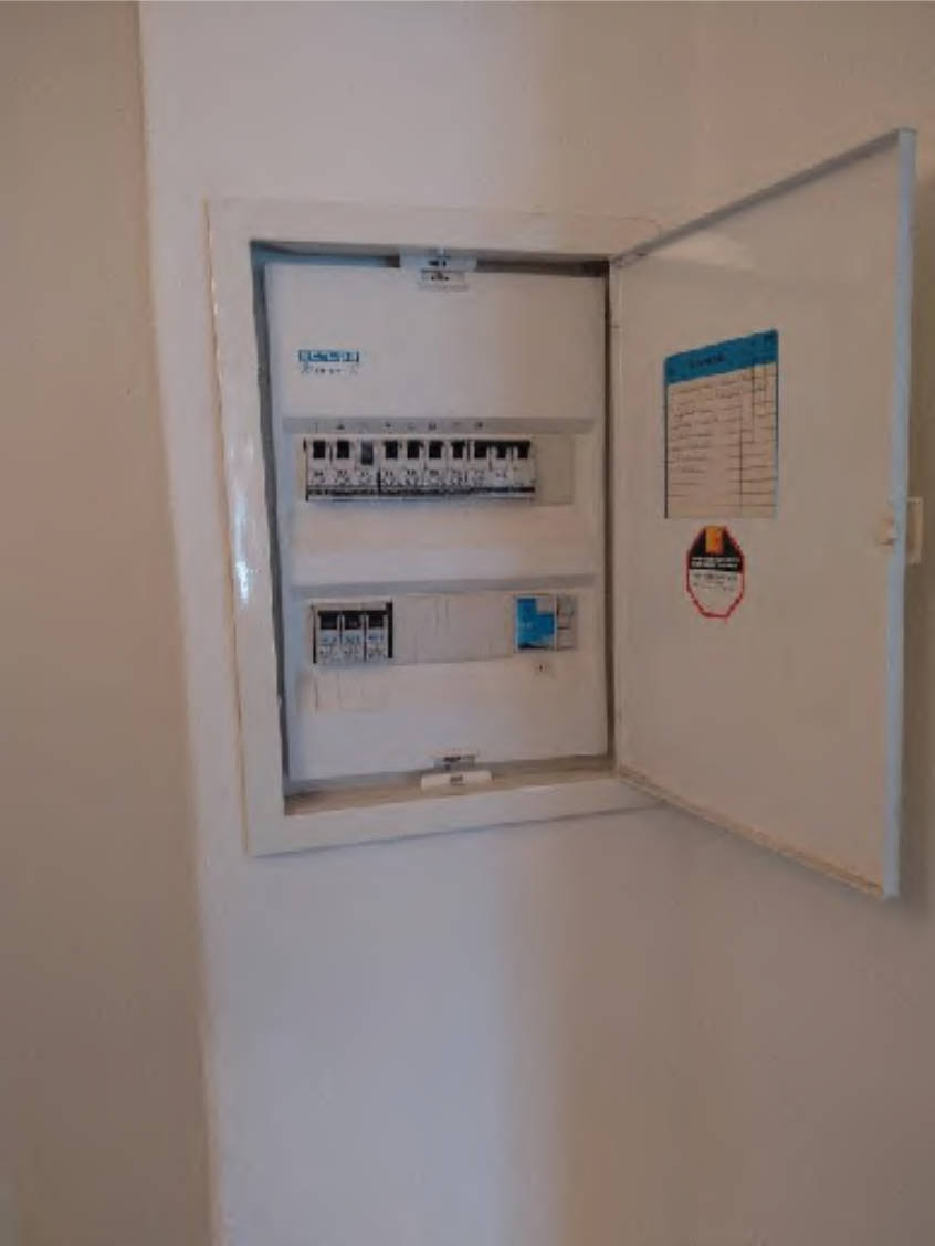 bayern K0022/2024 Karlstraße 5 1/2, 87629 Füssen 11