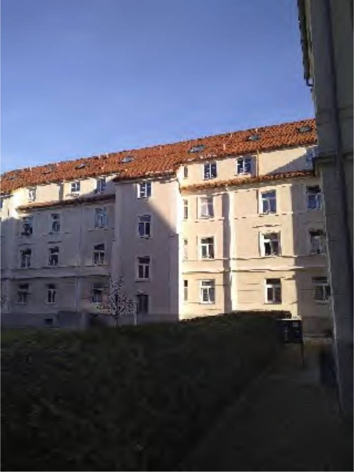 bayern K0022/2024 Karlstraße 5 1/2, 87629 Füssen 16