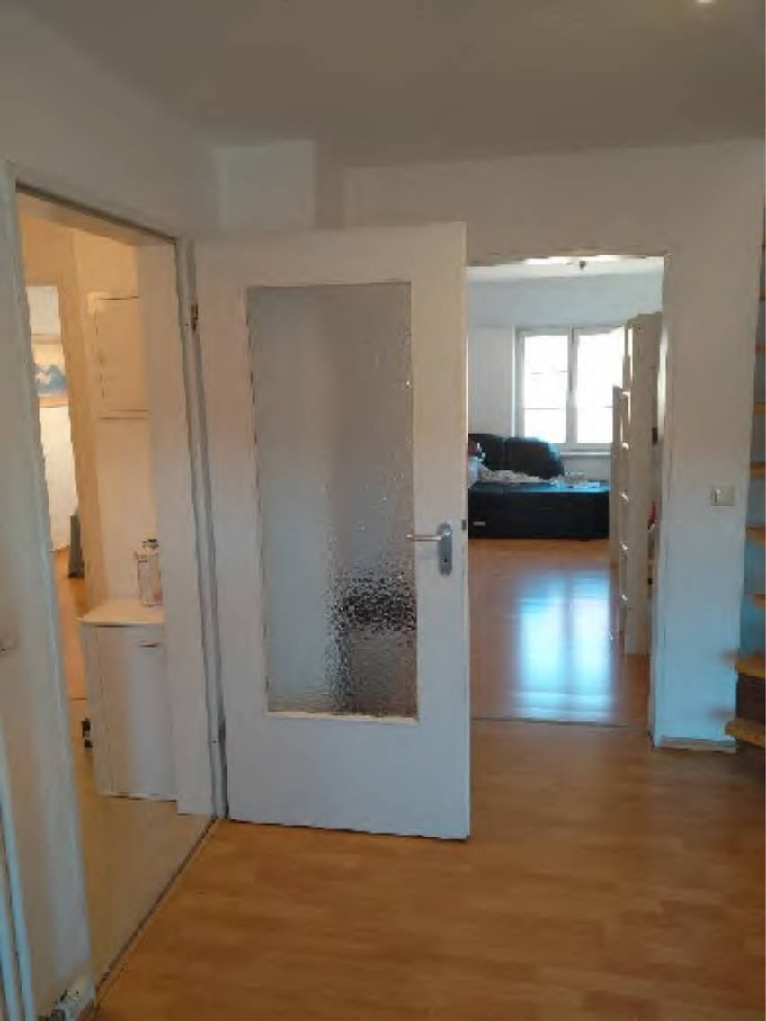 bayern K0022/2024 Karlstraße 5 1/2, 87629 Füssen 20