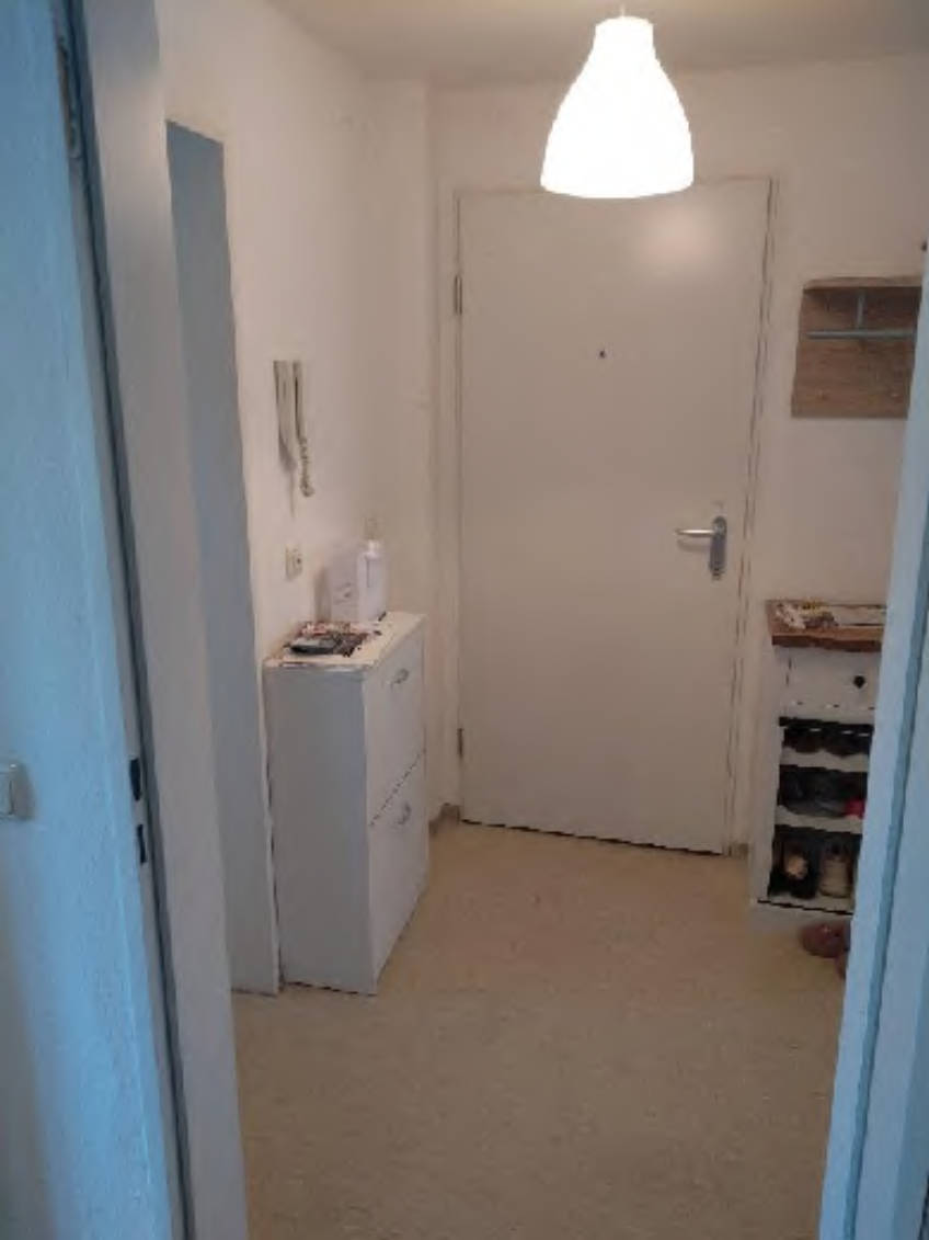 bayern K0022/2024 Karlstraße 5 1/2, 87629 Füssen 8