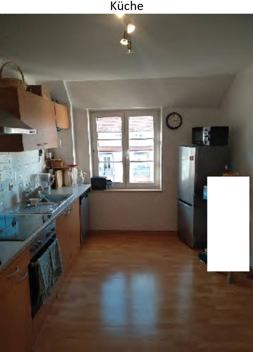 bayern K0022/2024 Karlstraße 5 1/2, 87629 Füssen 13