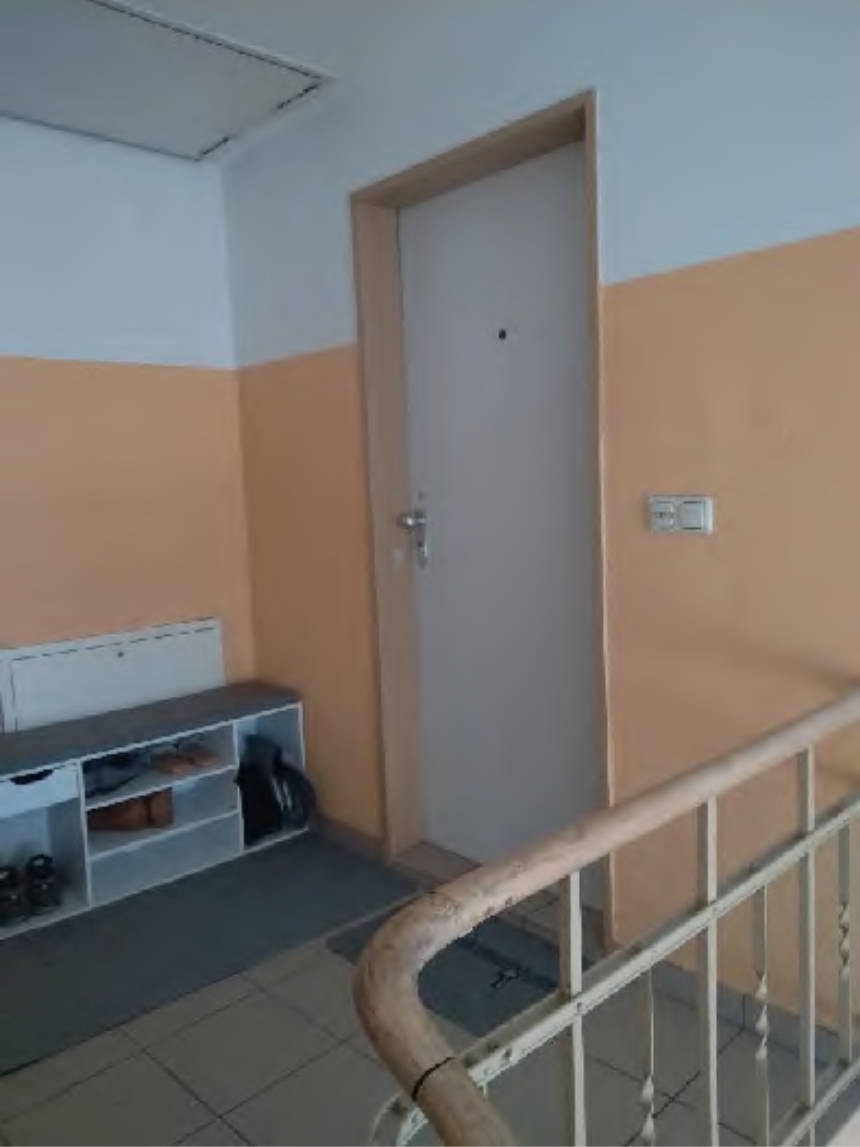 Eigentumswohnung (1 bis 2 Zimmer) in Karlstraße 5 1/2, 87629 Füssen - Bild 3