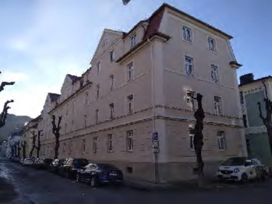 Karlstraße 5 1/2, 87629 Füssen
