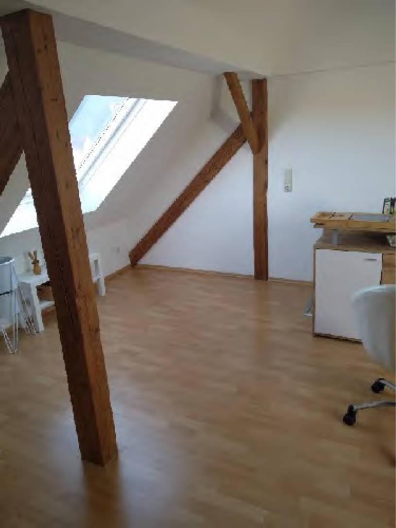 bayern K0022/2024 Karlstraße 5 1/2, 87629 Füssen 10
