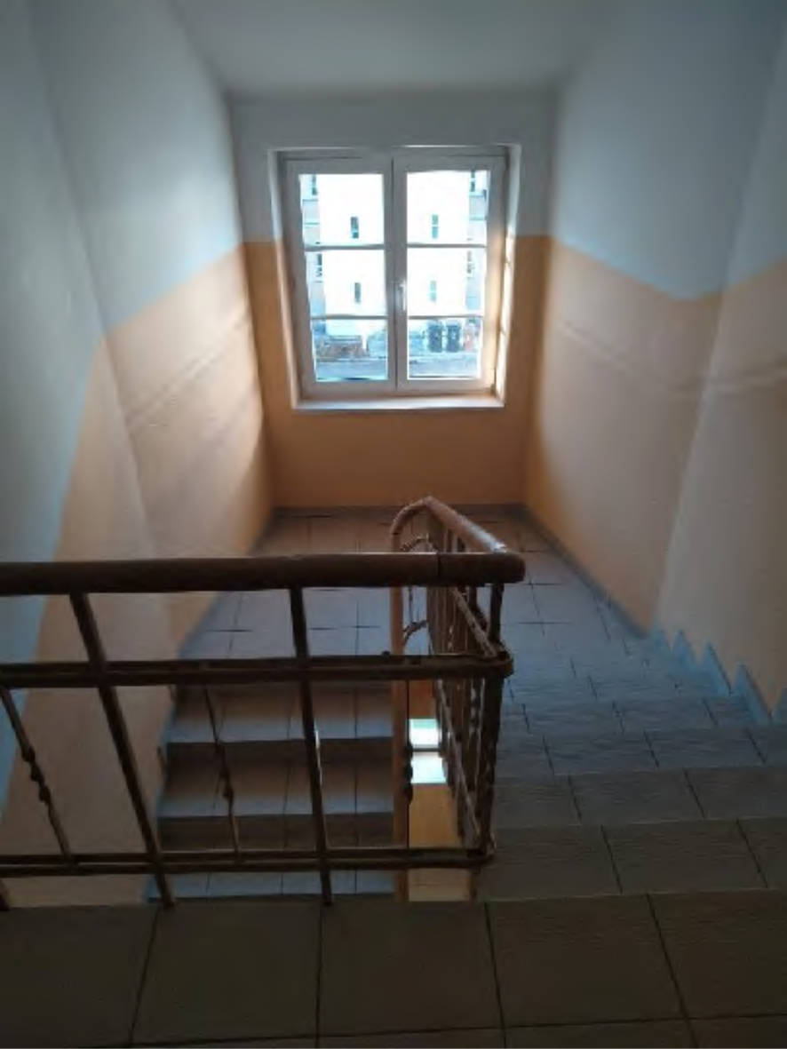 bayern K0022/2024 Karlstraße 5 1/2, 87629 Füssen 6