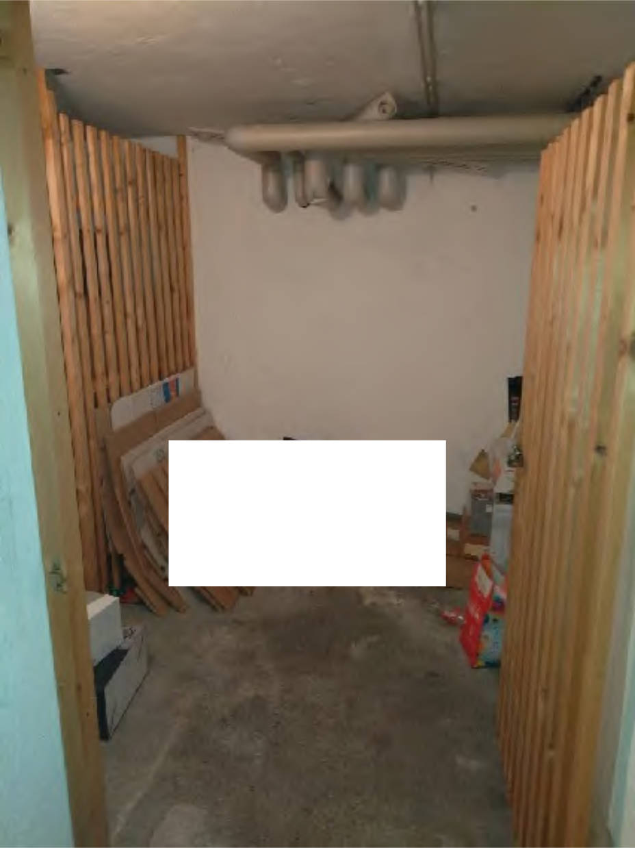 Eigentumswohnung (1 bis 2 Zimmer) in Karlstraße 5 1/2, 87629 Füssen - Bild 2