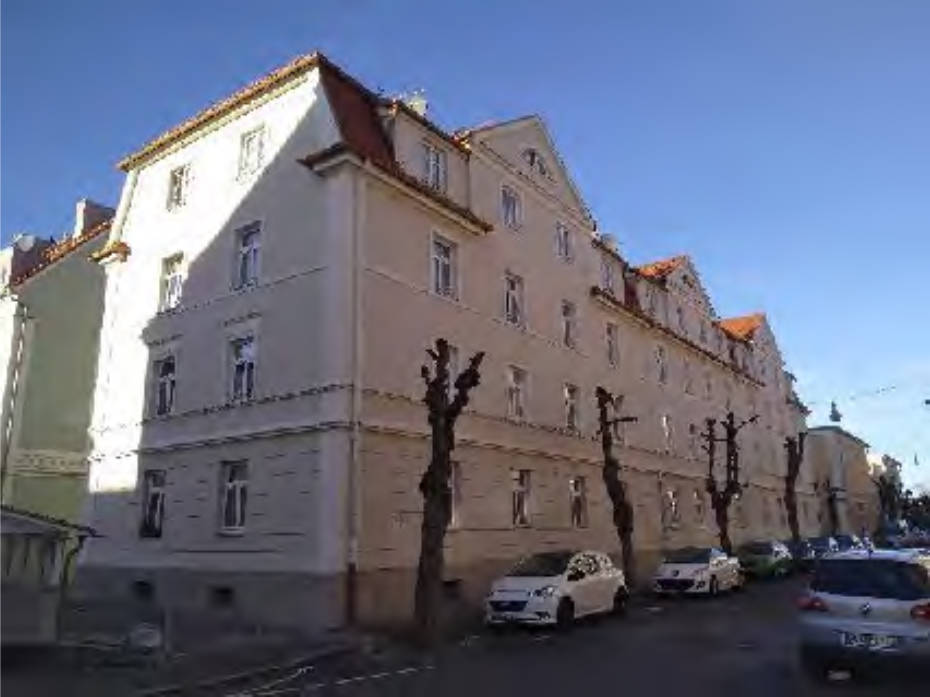 bayern K0022/2024 Karlstraße 5 1/2, 87629 Füssen 15