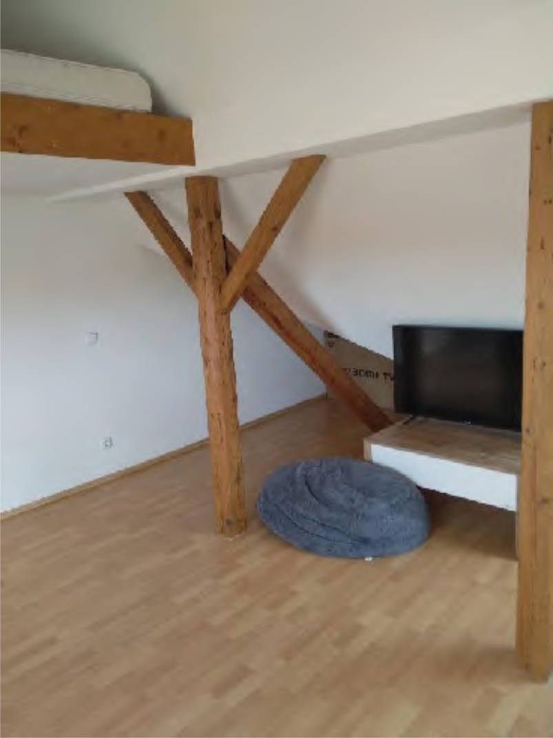 bayern K0022/2024 Karlstraße 5 1/2, 87629 Füssen 17