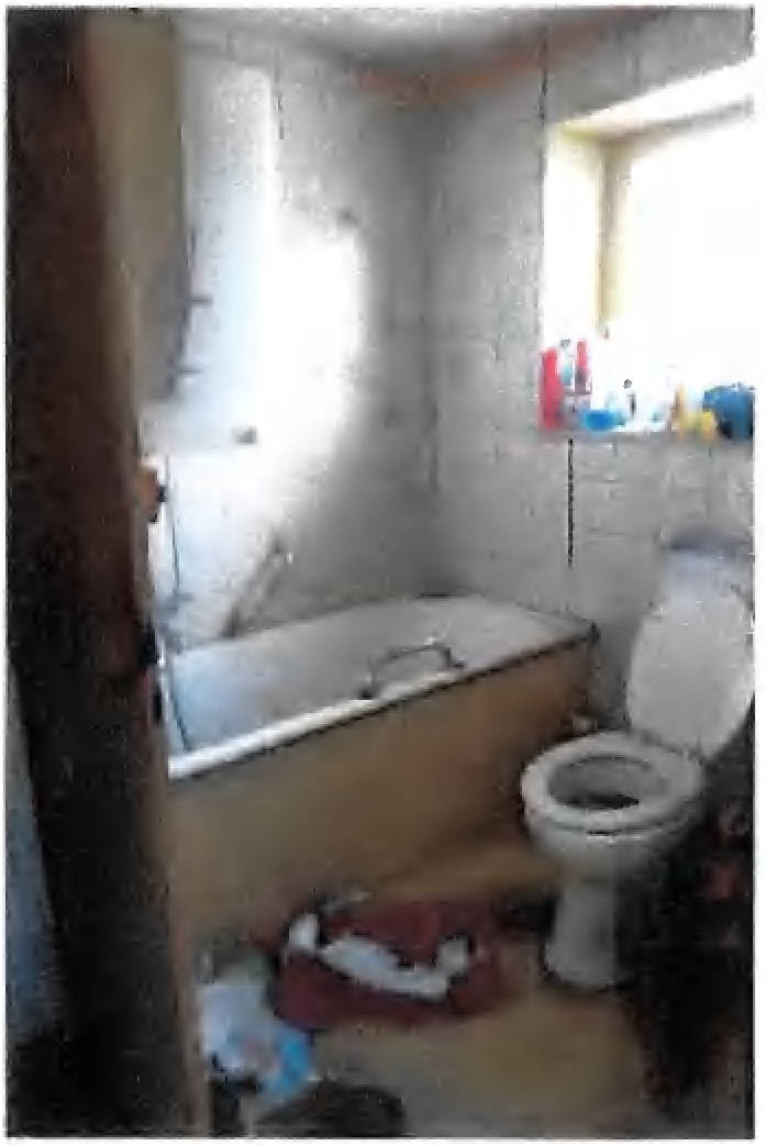 Einfamilienhaus, unbebautes Grundstück in Fraham 4, 84544 Aschau a. Inn - Bild 3