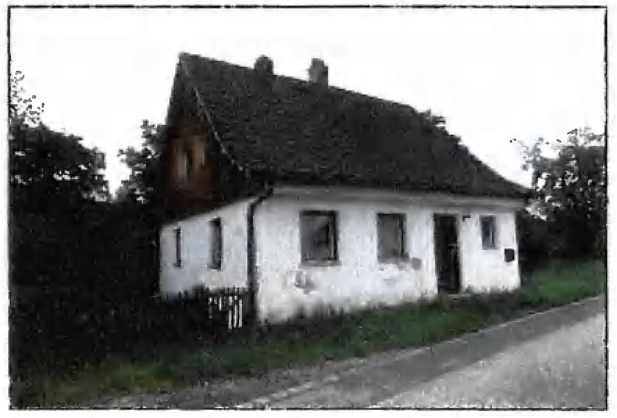 Einfamilienhaus, unbebautes Grundstück in Fraham 4, 84544 Aschau a. Inn - Bild 2