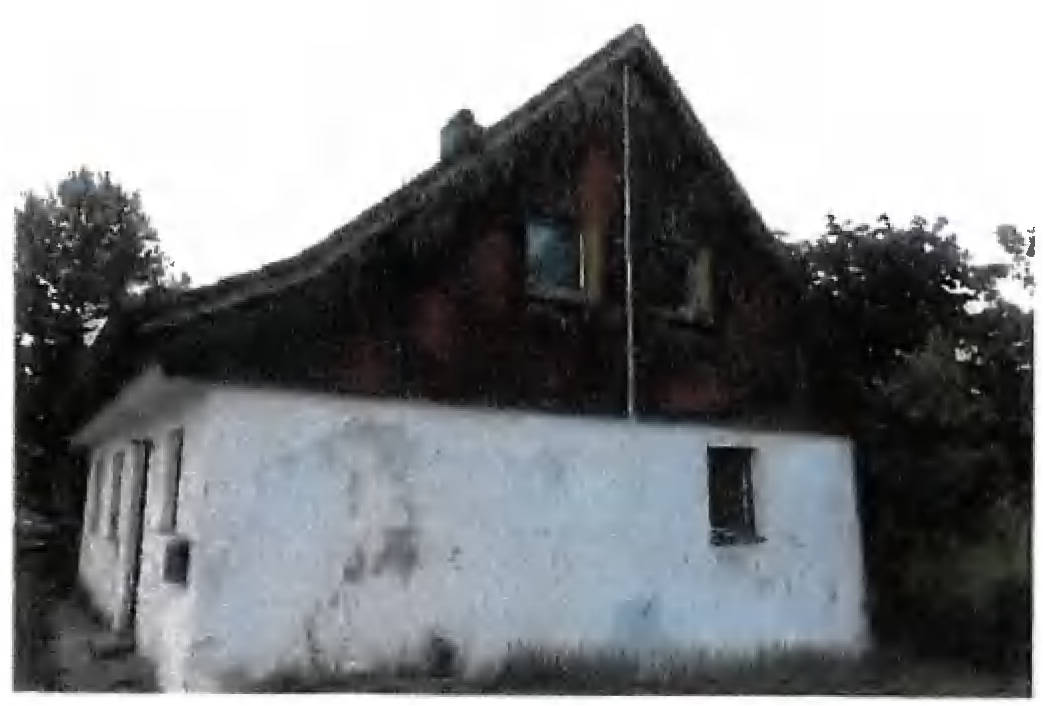 Einfamilienhaus, unbebautes Grundstück in Fraham 4, 84544 Aschau a. Inn