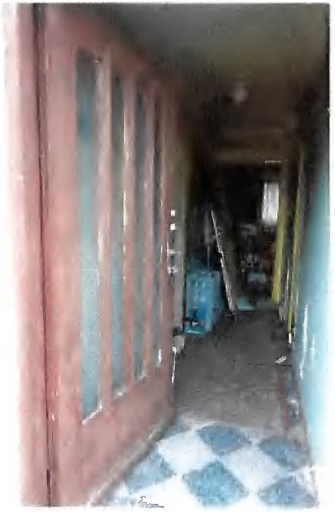 Einfamilienhaus, unbebautes Grundstück in Fraham 4, 84544 Aschau a. Inn - Bild 4