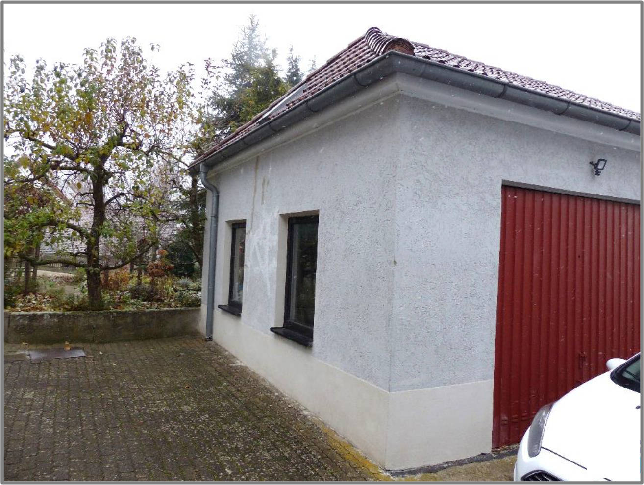 bayern K0023/2020 Obere Hauptstraße 9, 91796 Ettenstatt 6