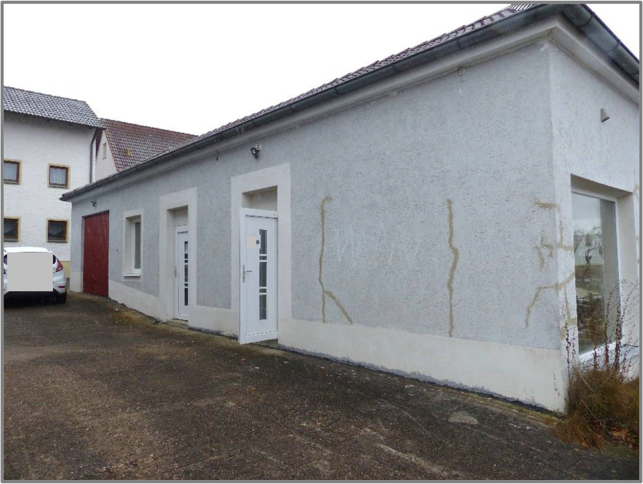 bayern K0023/2020 Obere Hauptstraße 9, 91796 Ettenstatt 9