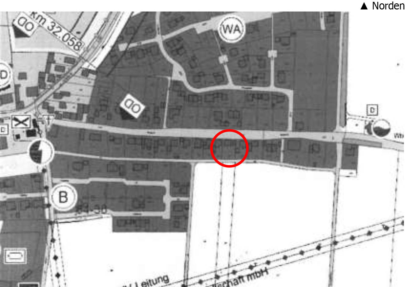 bayern K0023/2022 Harthofer Straße 24, 85132 Schernfeld 9