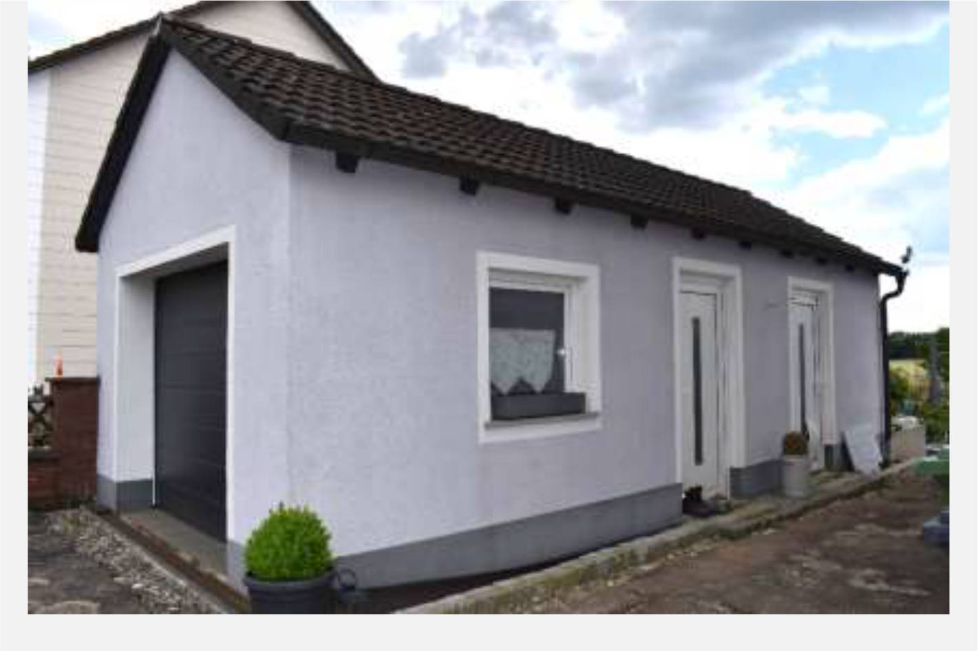 bayern K0023/2022 Harthofer Straße 24, 85132 Schernfeld 12