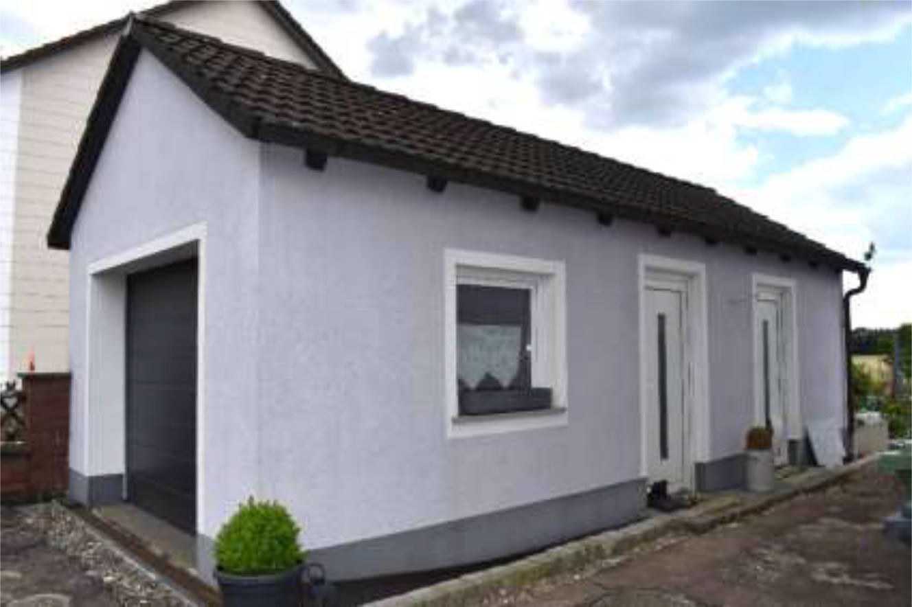 bayern K0023/2022 Harthofer Straße 24, 85132 Schernfeld 11