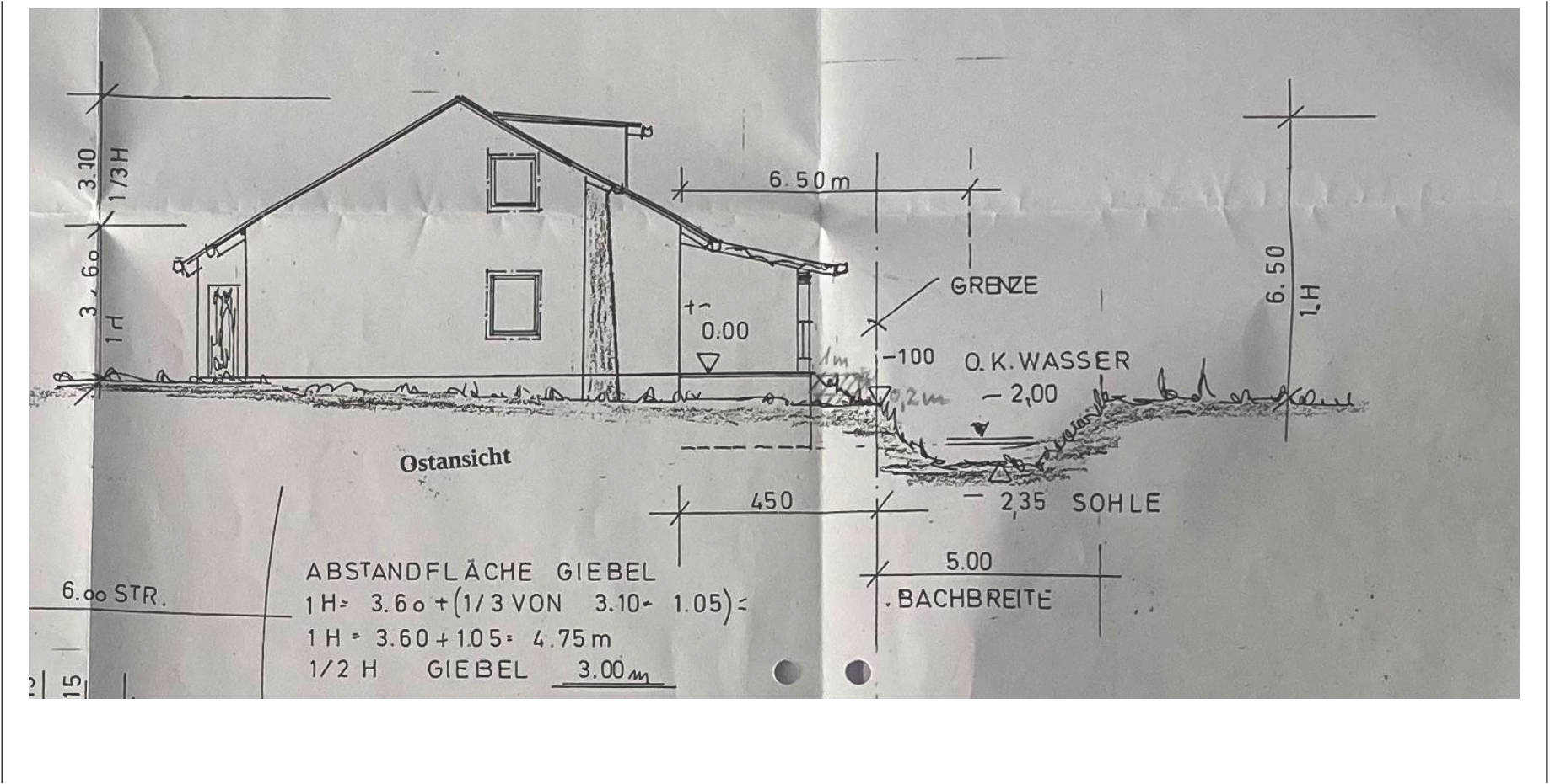 bayern K 0023/2024 Forstberg 2, 86485 Biberbach, Affaltern 21