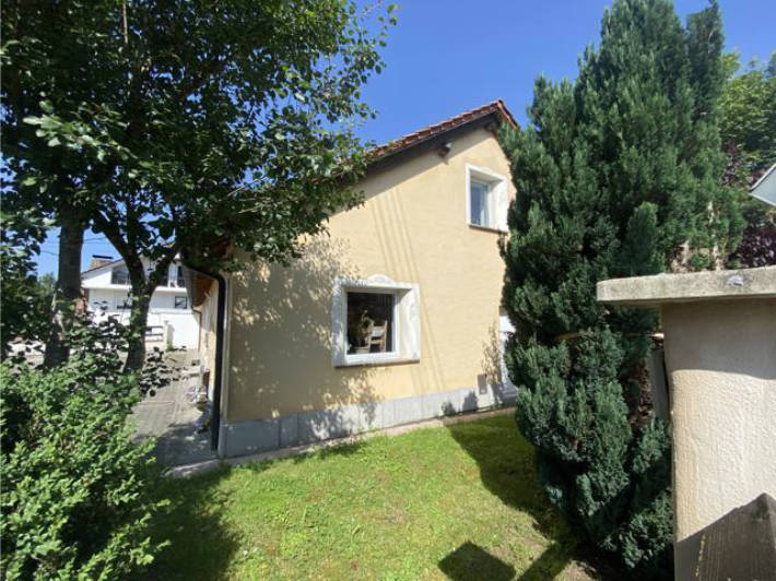 bayern K 0023/2024 Forstberg 2, 86485 Biberbach, Affaltern 8