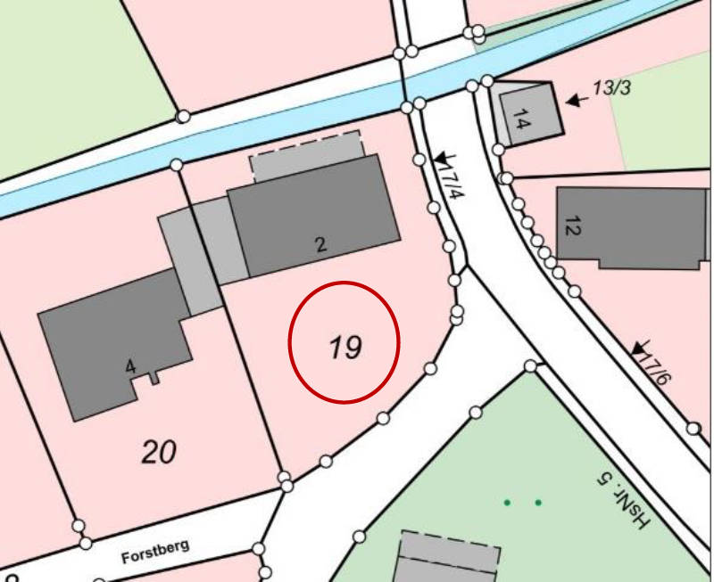 bayern K 0023/2024 Forstberg 2, 86485 Biberbach, Affaltern 23