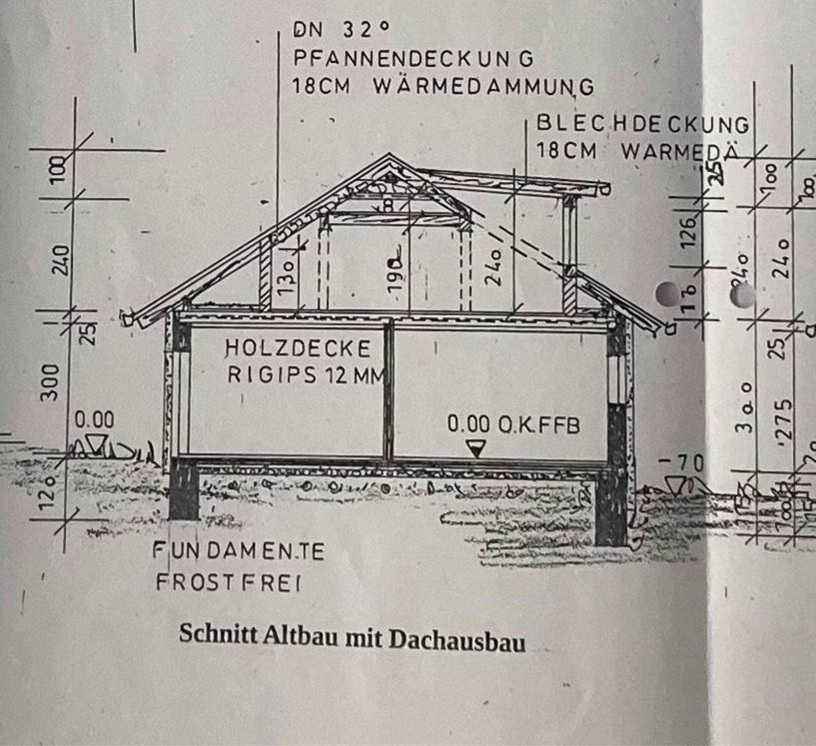 bayern K 0023/2024 Forstberg 2, 86485 Biberbach, Affaltern 17